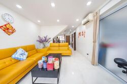 Blk 257 Bishan Street 22 (Bishan), HDB Executive #632997061